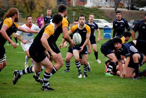 rdbgy|Rugby football .